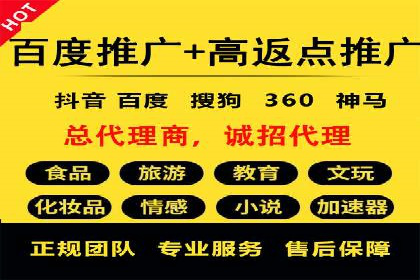 案例深度解析：SEM搜索引擎优化关键步骤
